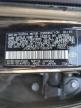 2015 Toyota Prius C  zu verkaufen in Midway, FL - Front End