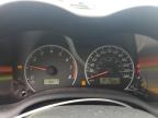 2011 TOYOTA COROLLA BASE   for sale at Copart ON - COOKSTOWN