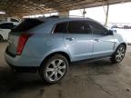 2011 Cadillac Srx Premium Collection for Sale in Phoenix, AZ - Front End