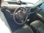 2005 Toyota Scion Xb продається в Harleyville, SC - Rollover