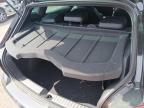 2025 SEAT IBIZA FR SPORT ECOTSI S-A  for sale at Copart SANDTOFT