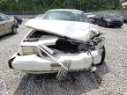 2006 Ford Crown Victoria Police Interceptor продається в Ellenwood, GA - Front End