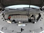 2016 Chevrolet Traverse Ls   en Venta en Elgin, IL - Rear End