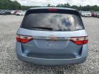 2013 Honda Odyssey Exl for Sale in Byron, GA - Front End