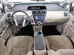 2013 Toyota Prius V продається в Wheeling, IL - Front End