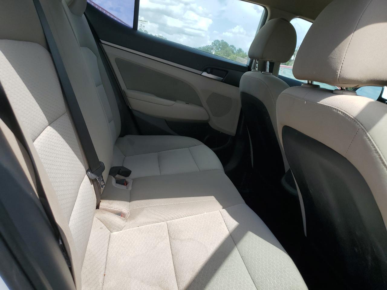 2017 Buick Encore Preferred VIN: KL4CJASB1HB071814 Lot: 61609375