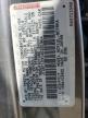 2004 Toyota Echo  for Sale in Portland, OR - Side