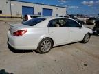 2007 Toyota Avalon Xl იყიდება Haslet-ში, TX - Front End