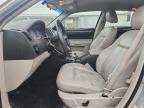 2006 Chrysler 300 Touring for Sale in Prairie Grove, AR - Front End