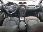 2015 Jeep Renegade Latitude იყიდება Pekin-ში, IL - Rear End