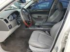 2009 Chrysler 300C  zu verkaufen in Memphis, TN - Normal Wear