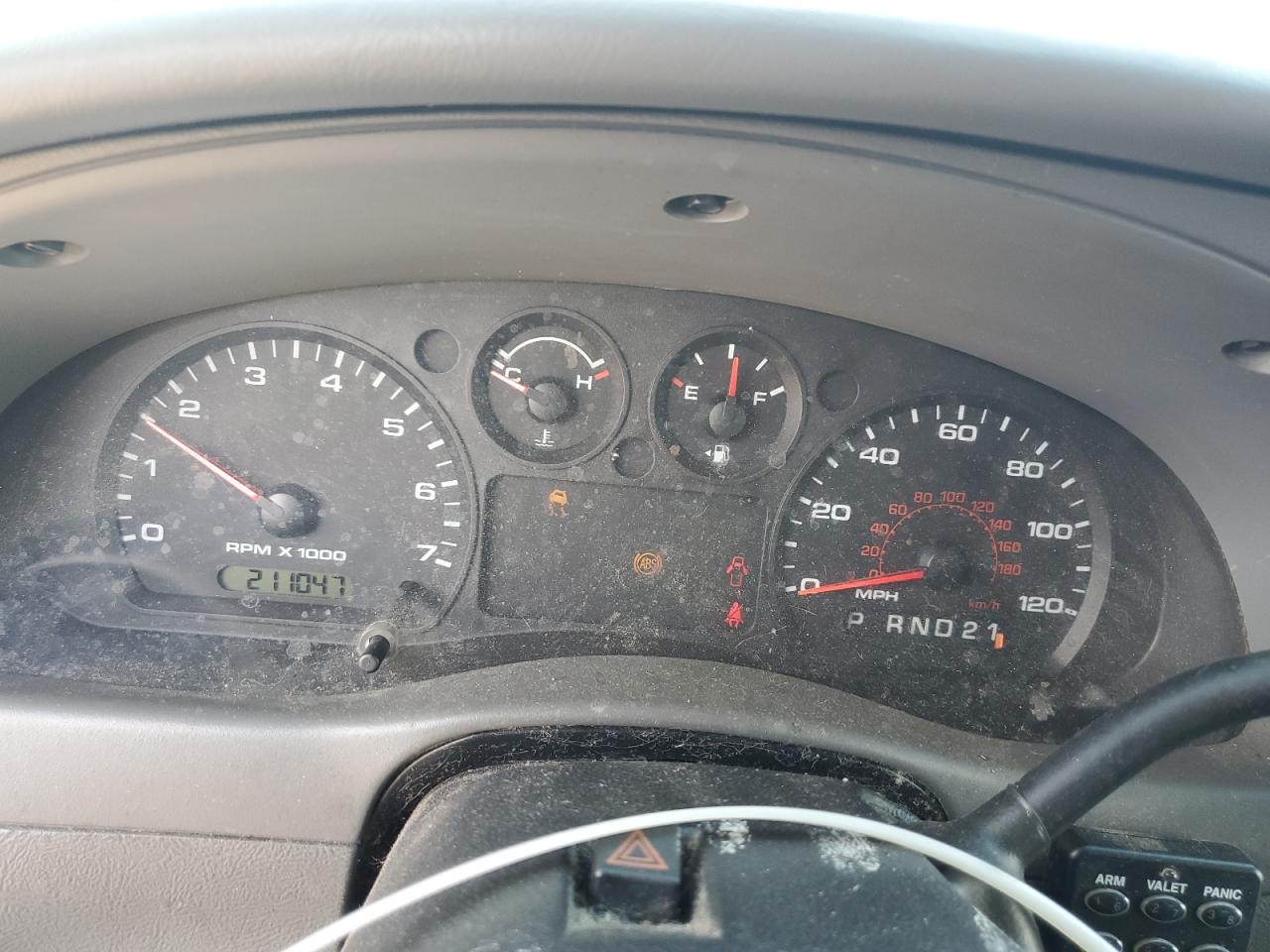 2010 Ford Ranger Super Cab VIN: 1FTKR1ED6APA43153 Lot: 62702705