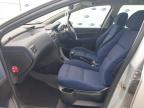 2003 PEUGEOT 307 SW SE for sale at Copart ST HELENS