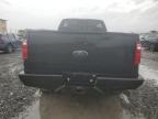 2008 Ford F350 Srw Super Duty en Venta en Opa Locka, FL - Front End