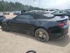 2020 Chevrolet Camaro Ls for Sale in Greenwell Springs, LA - Front End
