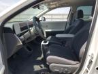 2024 Hyundai Ioniq 5 Sel for Sale in Rancho Cucamonga, CA - Side