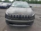2016 Jeep Cherokee Latitude   for Sale in York Haven, PA - Side