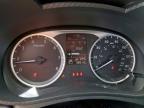 2022 Nissan Versa S   للبيع في Grand Prairie، TX - Hail