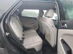 Grantville, PA에서 판매 중인 2016 Hyundai Tucson Limited - Mechanical