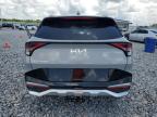 Arcadia, FL에서 판매 중인 2023 Kia Sportage Sx   - Side