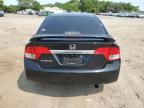 2009 Honda Civic Lx   na sprzedaż w Baltimore, MD - Front End
