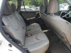 2012 Toyota Rav4    იყიდება Waldorf-ში, MD - Front End