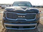 2025 Kia Telluride S zu verkaufen in Houston, TX - Front End