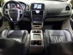 2014 Chrysler Town & Country Touring L იყიდება Blaine-ში, MN - Undercarriage