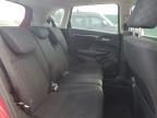 2015 Honda Fit Lx en Venta en Orlando, FL - Rear End