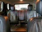 2016 Gmc Terrain Sle en Venta en Franklin, WI - Rear End