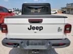 2024 Jeep Gladiator Sport de vânzare în Houston, TX - Water/Flood