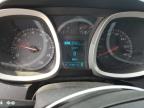 2015 Chevrolet Equinox Lt na sprzedaż w Moraine, OH - Front End