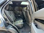 North Billerica, MA에서 판매 중인 2020 Land Rover Discovery Se - Minor Dent/Scratches