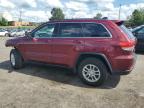 2019 Jeep Grand Cherokee Laredo للبيع في Gaston، SC - Front End