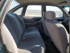 1995 BUICK REGAL CUSTOM for sale at Copart AB - EDMONTON