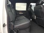 2022 Ford F250 Super Duty en Venta en Moraine, OH - Side