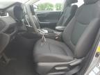 Barberton, OH에서 판매 중인 2021 Toyota Rav4 Le - Front End