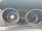 2014 Hyundai Sonata Gls   for Sale in Riverview, FL - Side
