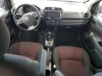 2024 Mitsubishi Mirage G4 Es   იყიდება Madisonville-ში, TN - Front End