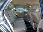 2002 Toyota Avalon Xl for Sale in Denver, CO - Minor Dent/Scratches