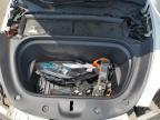 2023 Tesla Model Y    for Sale in Fredericksburg, VA - Front End