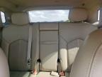 Grand Prairie, TX에서 판매 중인 2016 Cadillac Srx Luxury Collection   - Front End