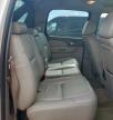 2008 Chevrolet Avalanche C1500 for Sale in Amarillo, TX - Minor Dent/Scratches