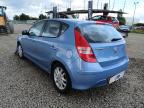 2011 HYUNDAI I30 COMFOR for sale at Copart WISBECH