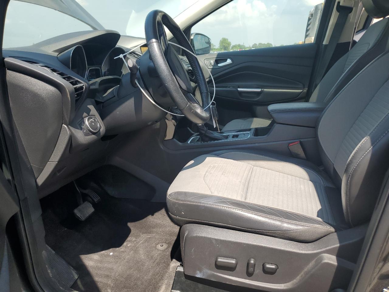 FORD ESCAPE 2018 VIN 1FMCU0GD1JUC73416 photo 7