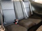 2006 Toyota Camry Solara Se продається в Madisonville, TN - Front End