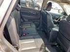 2016 Nissan Rogue S   for Sale in Grand Prairie, TX - Front End