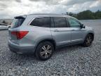 2016 Honda Pilot Exl   en Venta en Apopka, FL - Side