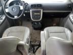 2008 PONTIAC MONTANA SV6   for sale at Copart AB - EDMONTON