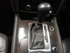 2010 AUDI Q7 SE TDI for sale at Copart NEWBURY